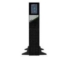 Legrand Maitinimo šaltinis keor dk 1kva 9 min 311340