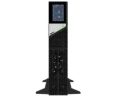 Legrand Maitinimo šaltinis keor dk 2kva 10min 311341