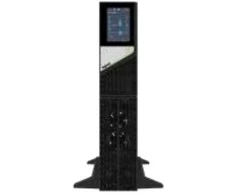 Legrand Maitinimo šaltinis ups keor dk 3kva 7min 311342