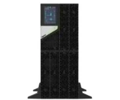 Legrand Maitinimo šaltinis ups keor dk 5kva 6min 311348