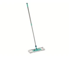 Leifheit Grindų šepetys "Classic" (42 cm)