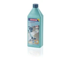 Leifheit Plytelių valymo skystis "Power" (1 l)
