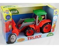 Lena Truxx traktorius 35 cm
