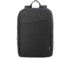 Lenovo 15.6 laptop casual backpack b210 gx40q17225