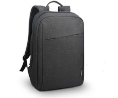 Lenovo 15.6 laptop casual backpack b210 gx40q17225