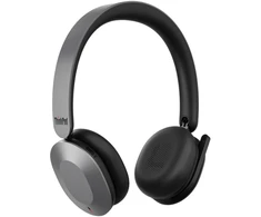 Lenovo Ausinės thinkpad dual-mode belaidės anc sulankstomos ausinės 8550 (aura edition) - usb-a, teams 4xd1v23301