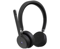 Ausinės Lenovo Ausinių rinkinys belaidės voip teams 4xd1m80020