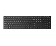 Lenovo Belaidė klaviatūra multi-mode pro klaviatūra 6000-us english 4y41s04659