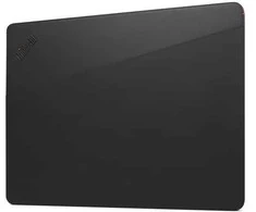 Lenovo Dėklas do laptopów thinkpad professional 14 cali 4x41l51716
