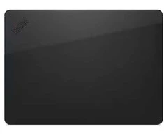 Lenovo Dėklas do laptopów thinkpad professional 14 cali 4x41l51716