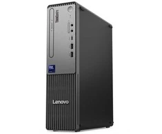Lenovo ThinkCentre neo 50s Gen 6 Intel Core Ultra 5 225 16 GB DDR5-SDRAM 512 GB SSD SFF PC Juodas
