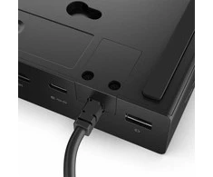 LENOVO TP USB4 DOCK 5000 (100W AC ADAPTER)