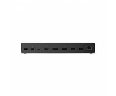 LENOVO TP USB4 DOCK 5000 (100W AC ADAPTER)