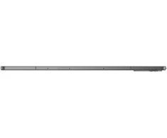 Lenovo Idea Tab Plus MediaTek Dimensity 6400 12.1" 2.5K touchscreen 800 nits 90Hz 12/256GB Arm Mali-G57 MC2 Wi-Fi Luna Pilkas