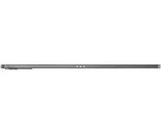 Lenovo Idea Tab Plus MediaTek Dimensity 6400 12.1" 2.5K touchscreen 800 nits 90Hz 12/256GB Arm Mali-G57 MC2 Wi-Fi Luna Pilkas