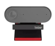 LENOVO ThinkSmart kamera