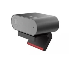 LENOVO ThinkSmart kamera