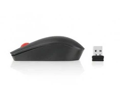 Lenovo Bevielė pelė thinkpad essential belaidė pelė 4x30m56887