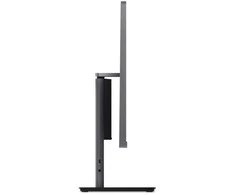 Lenovo ThinkCentre neo 50a G5 All-in-One PC, 5th Gen Core i5-210H, 23.8" FHD IPS display (250 nits), 16GB DDR5 RAM, 512GB SSD, integrated Intel graphics, 5.0MP webcam, Windows 11 Pro, Luna Pilkas, 3-year on-site warranty