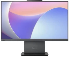 Stacionarus kompiuteris „Lenovo ThinkCentre Neo 50a 24 Gen 5“ 12SC00DTPB lietimui jautrus kompiuteris, 23,8 colio FHD, 16 GB, 512 SSD, W11Pro