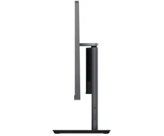 Stacionarus kompiuteris „Lenovo ThinkCentre Neo 50a 24 Gen 5“ 12SC00DTPB lietimui jautrus kompiuteris, 23,8 colio FHD, 16 GB, 512 SSD, W11Pro