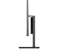 Stacionarus kompiuteris Lenovo „AiO“ kompiuteris „ThinkCentre Neo 50a“ 24 kartos 5 12SD006MPB „Core 5 210H“ lietimui jautrus ekranas, 23,8 colio FHD 16 GB 512 SSD, W11Pro jungtis
