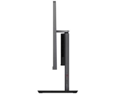 Stacionarus kompiuteris „AiO“ kompiuteris Lenovo „ThinkCentre Neo 50a 24 Gen 5“ 12SD0072PB „Core 5 210H“ 23,8 colio FHD 16 GB 512 SSD tarpinis W11Pro
