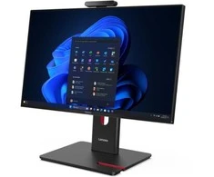 Stacionarus kompiuteris Lenovo AIO M70a G6 U5-225T 16G 512G W11P 3YOS