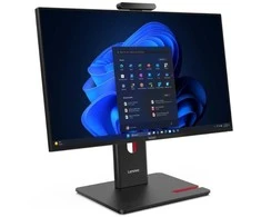 Stacionarus kompiuteris Lenovo AIO M70a G6 U5-225T 16G 512G W11P 3YOS