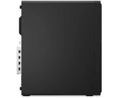 Stacionarus kompiuteris Lenovo M70s G6 U5-225 16G 512G W11P 3YOS kompiuteris