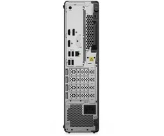 Stacionarus kompiuteris Lenovo M70s G6 U5-225 16G 512G W11P 3YOS kompiuteris