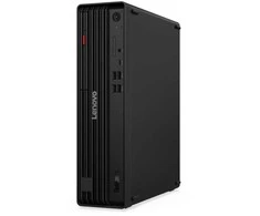 Stacionarus kompiuteris Lenovo M70s G6 U5-225 16G 512G W11P 3YOS kompiuteris
