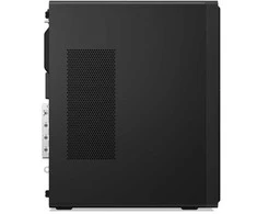 Stacionarus kompiuteris Lenovo M70t G6 U7-265 32G 1T RTX3050 W11P 3YOS kompiuteris