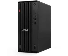 Stacionarus kompiuteris Lenovo M70t G6 U7-265 32G 1T RTX3050 W11P 3YOS kompiuteris