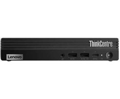 Stacionarus kompiuteris Lenovo kompiuteris ThinkCentre M75q G5 Tiny 12RQ0013PB W11Pro 8500GE/16GB/512GB/AMD Radeon/3YR OS