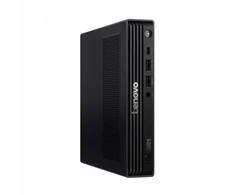 Lenovo Komputer thinkcentre m90q tiny g6 13ac000jpb w11pro ultra 9 285/2x16gb/1tb/int/juodas/3yrs os + 1yr premier