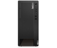 Stacionarus kompiuteris Lenovo kompiuteris M90t G5 i7-14700 32G 1T 3Y OS+1Y PS