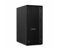 Lenovo ThinkCentre M90t Gen 6 Tower 12YS000WPB Ultra 7 265 WD 16GB 512SSD W11Pro stacionarus kompiuteris
