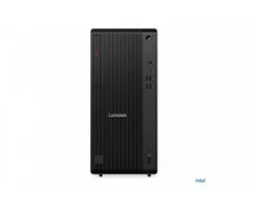 Lenovo ThinkCentre M90t Gen 6 Tower 12YS000WPB Ultra 7 265 WD 16GB 512SSD W11Pro stacionarus kompiuteris