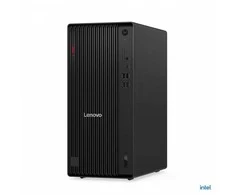 Lenovo ThinkCentre M90t Gen 6 Tower 12YS000WPB Ultra 7 265 WD 16GB 512SSD W11Pro stacionarus kompiuteris