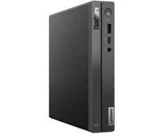 Stacionarus kompiuteris Lenovo Kompiuterinis mąstymo centras neo 50q tiny g4 12ln0025pb w11pro i5-13420h/8gb/512gb/int/3yrs os