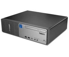 Stacionarus kompiuteris Lenovo Neo 50s G5 i7-14700 32GB 1T W11P 3YOS Nešiojamas kompiuteris