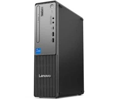 Stacionarus kompiuteris Lenovo Neo 50s G5 i7-14700 32GB 1T W11P 3YOS Nešiojamas kompiuteris