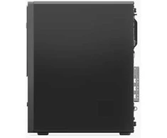 Stacionarus kompiuteris Lenovo Komputer thinkcentre neo 50t g5 twr 12ud000ypb w11pro i5-14400/16gb/1tb/int/3yrs os