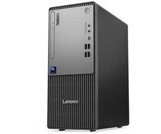 Lenovo „ThinkCentre Neo 50t Gen 6 Tower 13BD003GPB Ultra 7 265“ 16 GB 512 SSD RTX3050 W11Pro stacionarus kompiuteris