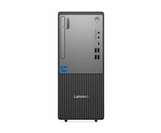 Stacionarus kompiuteris Lenovo ThinkCentre neo 50t G5 - Core i5-14400 | 16GB | 512GB | Win11Pro