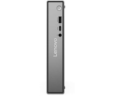 Stacionarus kompiuteris Komputer Lenovo ThinkCentre neo 55q Gen 6 Ryzen 5 220 / 16 GB / 512 GB / Windows 11 Pro (13GN000WPB)