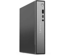 Stacionarus kompiuteris Lenovo Neo 55q G6 R5-220 16G 1T W11P 3YOS
