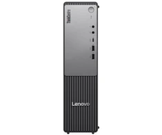 Stacionarus kompiuteris Lenovo Neo 55s G6 R5-330 16G 512G W11P 3YOS