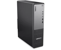 Stacionarus kompiuteris Lenovo Neo 55s G6 R5-330 16G 512G W11P 3YOS